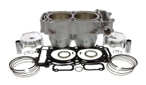 STANDARD BORE CYLINDER KIT