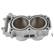 STANDARD BORE CYLINDER RZR 4 900 XP (12-13