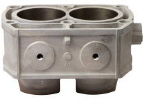 STANDARD BORE CYLINDER  ATV 700 POLARIS