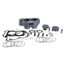 STANDARD BORE CYLINDER KIT