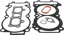 BIG BORE GASKET KIT