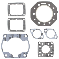 ENS. DE JOINTS HAUT DU MOTEUR