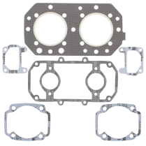 ENS. DE JOINTS HAUT DU MOTEUR
