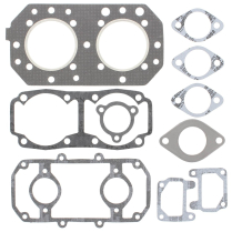 ENS. DE JOINTS HAUT DU MOTEUR