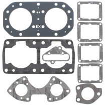 ENS. DE JOINTS HAUT DU MOTEUR