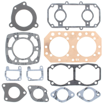 ENS. DE JOINTS HAUT DU MOTEUR