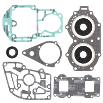 TOP END GASKET KIT