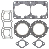 ENS. DE JOINTS HAUT DU MOTEUR