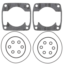 TOP END GASKET KIT