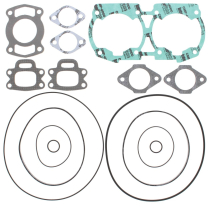 ENS. DE JOINTS HAUT DU MOTEUR