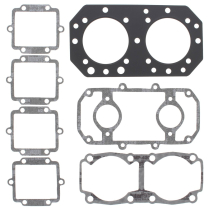 ENS. DE JOINTS HAUT DU MOTEUR