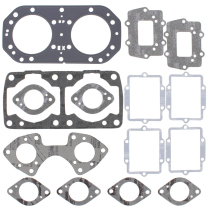 ENS. DE JOINTS HAUT DU MOTEUR