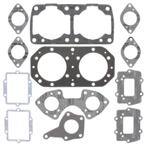 ENS. DE JOINTS HAUT DU MOTEUR