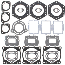ENS. DE JOINTS HAUT DU MOTEUR