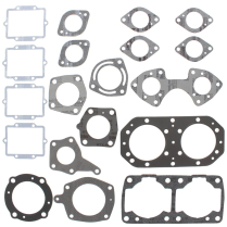 ENS. DE JOINTS HAUT DU MOTEUR