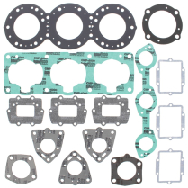 ENS. DE JOINTS HAUT DU MOTEUR