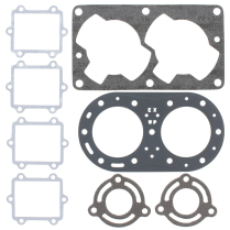 ENS. DE JOINTS HAUT DU MOTEUR
