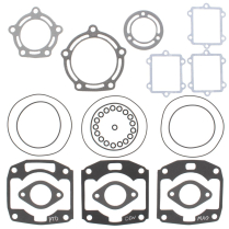 ENS. DE JOINTS HAUT DU MOTEUR