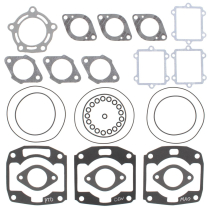 TOP END GASKET KIT