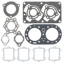 ENS. DE JOINTS HAUT DU MOTEUR