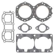 TOP END GASKET KIT