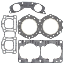 TOP END GASKET KIT