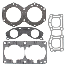 ENS. DE JOINTS HAUT DU MOTEUR