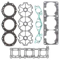 ENS. DE JOINTS HAUT DU MOTEUR