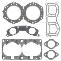 ENS. DE JOINTS HAUT DU MOTEUR