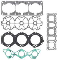 ENS. DE JOINTS HAUT DU MOTEUR