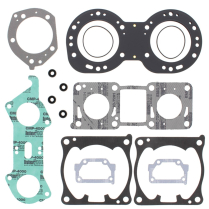 TOP END GASKET KIT