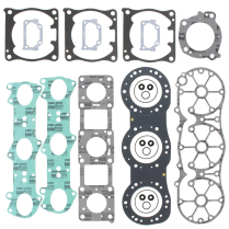 TOP END GASKET KIT