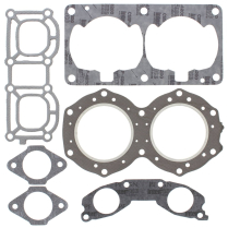 TOP END GASKET KIT