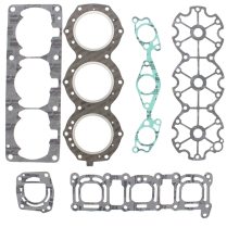 TOP END GASKET KIT