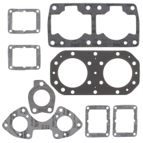 ENS. DE JOINTS HAUT DU MOTEUR