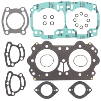 TOP END GASKET KIT