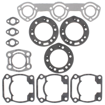 ENS. DE JOINTS HAUT DU MOTEUR