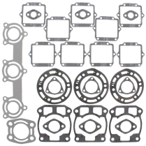 ENS. DE JOINTS HAUT DU MOTEUR