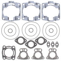 TOP END GASKET KIT