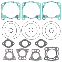 TOP END GASKET KIT