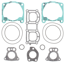TOP END GASKET KIT