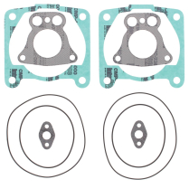 TOP END GASKET KIT