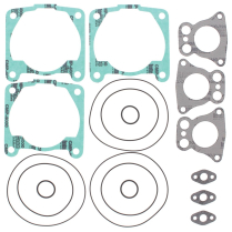 TOP END GASKET KIT