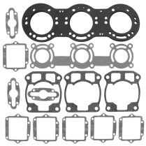 TOP END GASKET KIT
