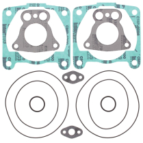 TOP END GASKET KIT