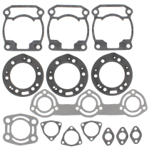 TOP END GASKET KIT
