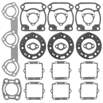 TOP END GASKET KIT