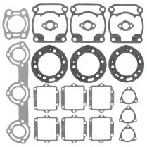 TOP END GASKET KIT