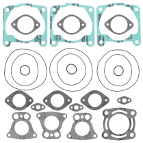 TOP END GASKET KIT
