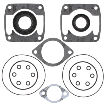 COMPLETE GASKET KIT WITH SEALS